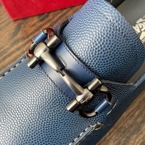 Mens Salvatore ferragamo  shoes